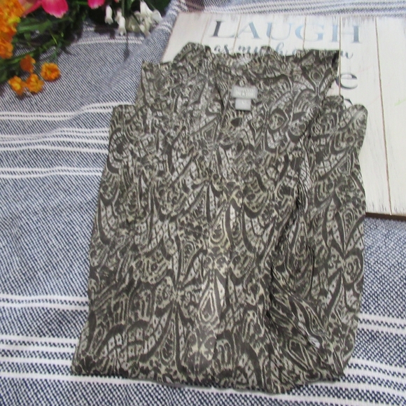 Sheer L converse - Picture 2 of 7